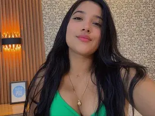 Streamate Adult Video Chat of Galena_Taylor19