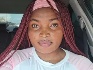 Streamate Free Live Porn of Prettydel