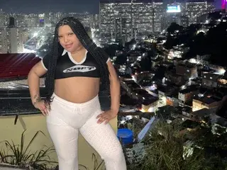 Streamate Live Sex Cam of Shanaya_KopsRX
