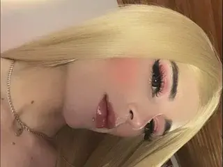 Streamate Best Webcam of Starstorm