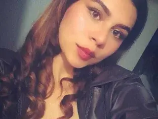 Streamate Live Sex of Aubrey19