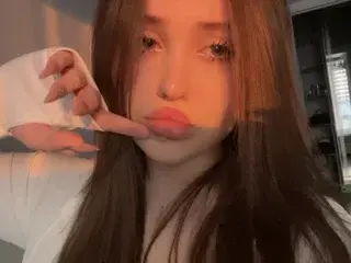 Streamate Sex Cam of MaiiaMitchell
