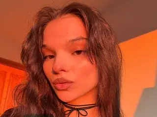Streamate Free Live Porn of Noirbeauty