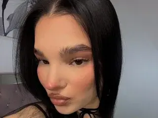 Streamate Adult Webcam of Noirbeauty