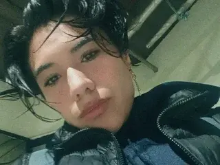 Streamate Private Sex Chat of lilitthLuna