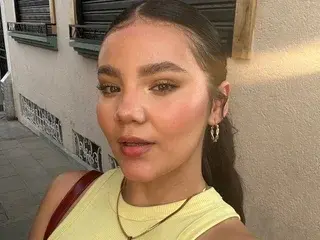 Streamate Best live sex cam show of AlaskaRoss