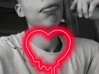 Streamate Adult Webcams of BrandonStond18