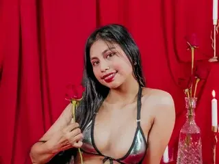 Streamate Best live sex cam show of Danna_ross