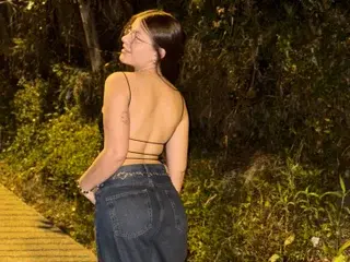 Streamate Best Webcam of DearMiaa