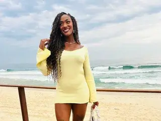 Streamate Watch Live Sex Cams of PatriciaRosse