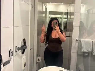 Streamate Watch Live Sex Cams of WildWillowx