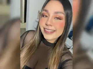 Streamate Live Porn of AdelisseLorens