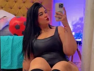 Streamate Live Sex Cam of PrettyRashel
