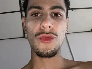 Streamate Live Sex Cam of sweetsx24