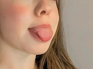 Streamate Live Sex of DanniAbbey