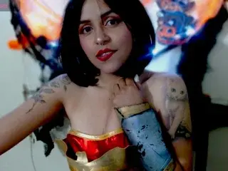 Streamate Watch Live Sex Cams of Lolaa888