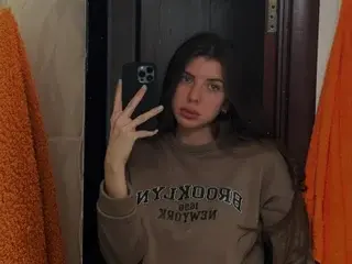 Streamate Adult Video Chat of Nastya999