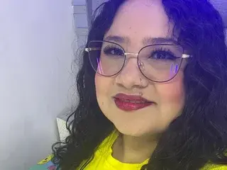 Streamate Sex Cam of evelinzaens