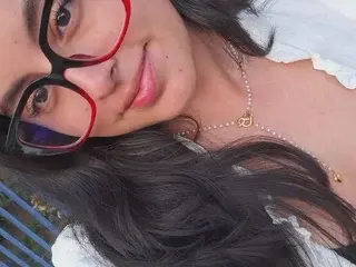 Streamate Adult Webcam of Crystal_Moom