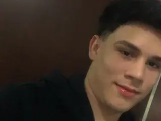 Streamate Live Porn of JaketLovers