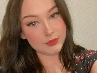 Streamate Best live sex cam show of ValerieFaexo