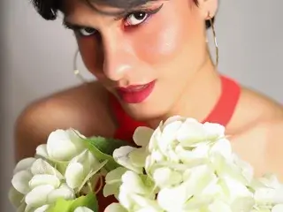 Streamate Best live sex cam show of Alexx_North