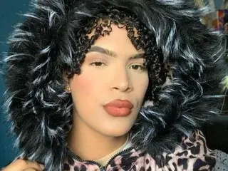 Streamate Nude Webcam of valeriaortgaa