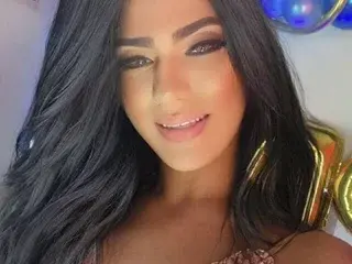 Streamate Free Live Porn of BothSexyDolls