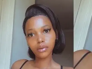 Streamate Watch Live Sex Cams of FancyFaceKay