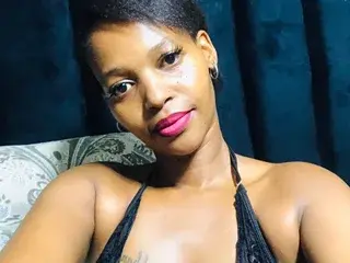 Streamate Adult Webcams of FancyFaceKay