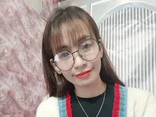 Streamate Live Sex of Summer079