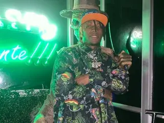 Streamate Live Porn of blacman19