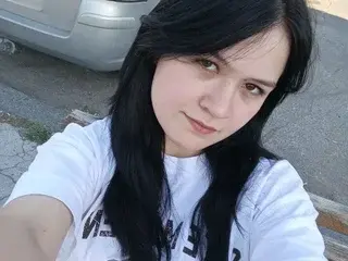 Streamate Best Webcam of AnimeGirl18