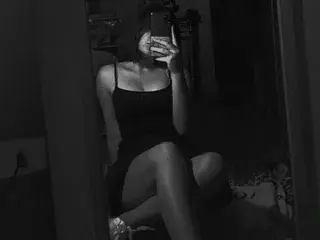 Streamate Free Live Porn of CurveRuby
