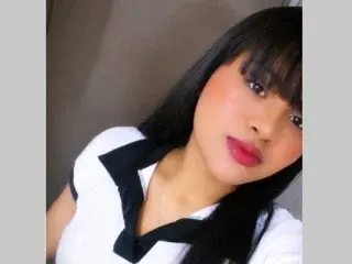Streamate Sex Chat of ScarletDreamX