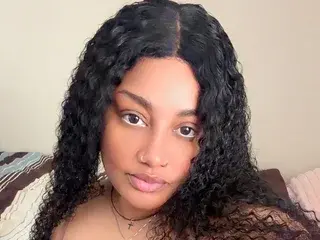 Streamate Best Webcam of Slymtabolous