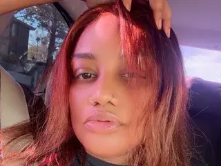 Streamate Best Webcam of Slymtabolous