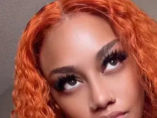 Streamate Private Sex Chat of Slymtabolous