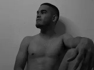 Streamate Sex Chat of SweetKyoto