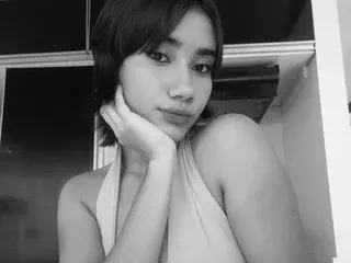 Streamate Private Sex Chat of SweetyyAlondra