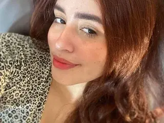 Streamate Sex Chat of littlesangel