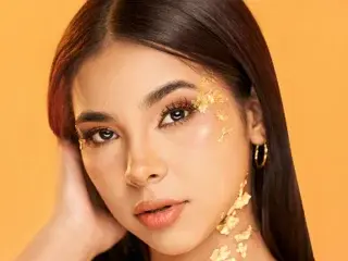 Streamate Free Live Porn of natalieheaven