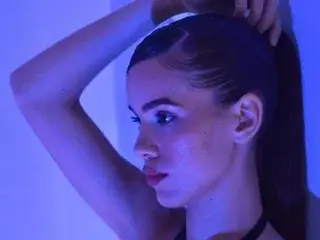 Streamate Free Porn Cam of BellaSienna