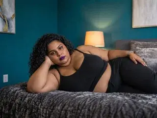Streamate Watch Live Sex Cams of IslaCreed