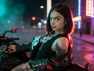 Streamate Sex Chat of AlissonnovaXX