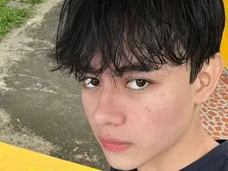 Streamate Watch Live Sex Cams of max_gold