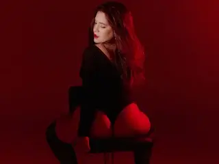 Streamate Watch Live Sex Cams of EmaBaaker