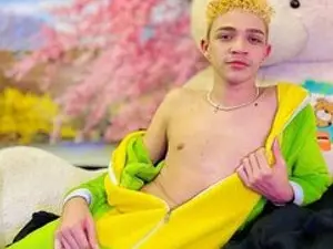 Streamate Free Live Porn of FriiendsLust