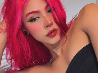 Streamate Private Sex Chat of KristensClark