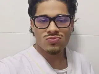 Streamate Adult Video Chat of RyanStone77